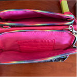 Disney Walt World Purse Photo 2