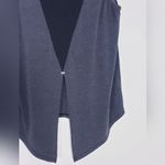 The North Face Mesh Athletic Tank Top Photo 3