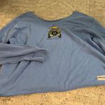 Life is Good sweatshirt Photo 0