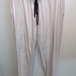 Love Culture 2 Piece Suede Set  US M Photo 5