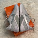 Nike Women’s Legends Essential 2 Sneakers size 10 brand new with box Photo 6