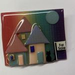 FOR SALE Sign Photo 1