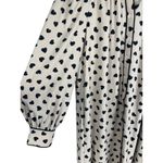 Kate Spade Heartbeat Button Photo 6