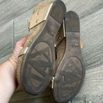 Annie Griffin Annie comfort wedges Photo 4