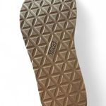 Teva Women’s Original Universal Miramar Fade – Multi, Size 11 Photo 5