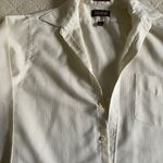 austin manor Pinstripe Dress Shirt Photo 3