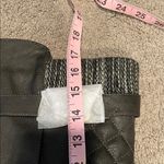 Light Black Knee Photo 13