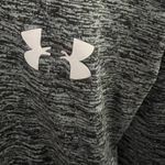 Under Armour Under Armor Texas Tech quarter zip Photo 4