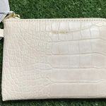 Pixie Mood NWT  wristlet Photo 2