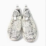 Nike React Metcon Training Shoes Women’s Size 5 BQ6046-100 Athletic Sneakers Photo 3