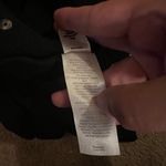 Zella  sweater top L Photo 5