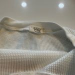 Brandy Melville  Sweater Photo 1