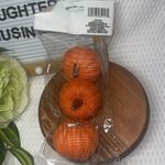 Crafters Square 3pc Photo 1