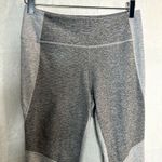 Outdoor Voices  Gray Leggings Photo 1