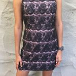 Forever 21 Lace dress Photo 3