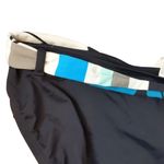 Jag jeans JAG swim bikini bottom size large Photo 3