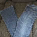 Dollhouse  Jeans Photo 0