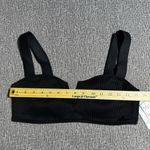 Roxy Love The Coco Wide Strap Bikini Top Photo 13