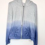 Juicy Couture Bling Full Zip Jacket! Photo 0