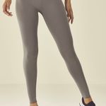Fabletics Leggings Photo 0