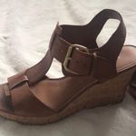 Franco Sarto wedges Photo 1