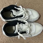 Nike Air Max Shoe Photo 1