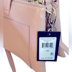 DKNY  Deena Top Handle Crossbody + 2 Bonus Gifts Photo 6