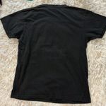 LADY GAGA Joanne PIANO OFFICIAL MERCH BAND CONCERT MUSIC T Photo 6