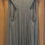 PPLA Lace Tank Photo 2