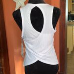 Balance Collection NWT-Balance workout tank Photo 3
