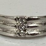 Silver Diamond 3 Photo 1