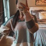 Entro Sweater Photo 0