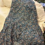 Sonoma Maxi Skirt Photo 1