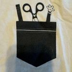 Disney  teacher shirt Photo 2