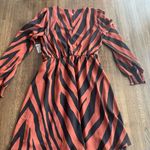 Peyton Jensen NWT  Dress - Size S Photo 6