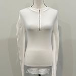 Free People Movement Pullover Photo 0