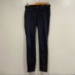 Rag and Bone Mid Rise Stretch Leggings size 26 xsmall xs size 2 Photo 4