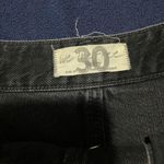 Free People we the free shorts Photo 1