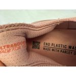 Adidas Ultraboost 22 Pink Women's Active Running Casual Sneakers 10 Photo 2