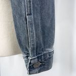 Levi's Levi Strauss Jean Jacket, size XS, 100% cotton Photo 11