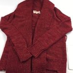 Ambiance ladies sweater S Photo 2