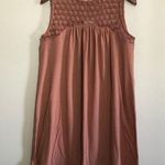 Thyme + Honey  dress Photo 0