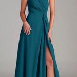 Azazie  Bridesmaid Dress Brooke Photo 0