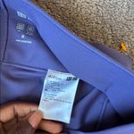 Uniqlo  Gym Bike Shorts SIZE M Photo 2