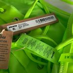 SKIMS NWT  lace up Monokini  Photo 6