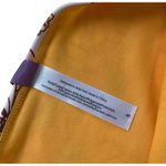 Adore Me 2 Piece Floral Underwired Bra Size 34B Women Size Small NWOT | 6-37 Photo 3