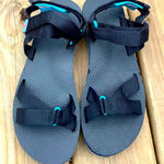 Columbia Casual lightweight sandals NEW🌟 Photo 0