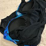 Great lengths swim one Photo 6