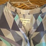 Mara Hoffman  DRESS Photo 1