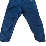 Pearl Izumi  Black Performance Leggings Photo 3